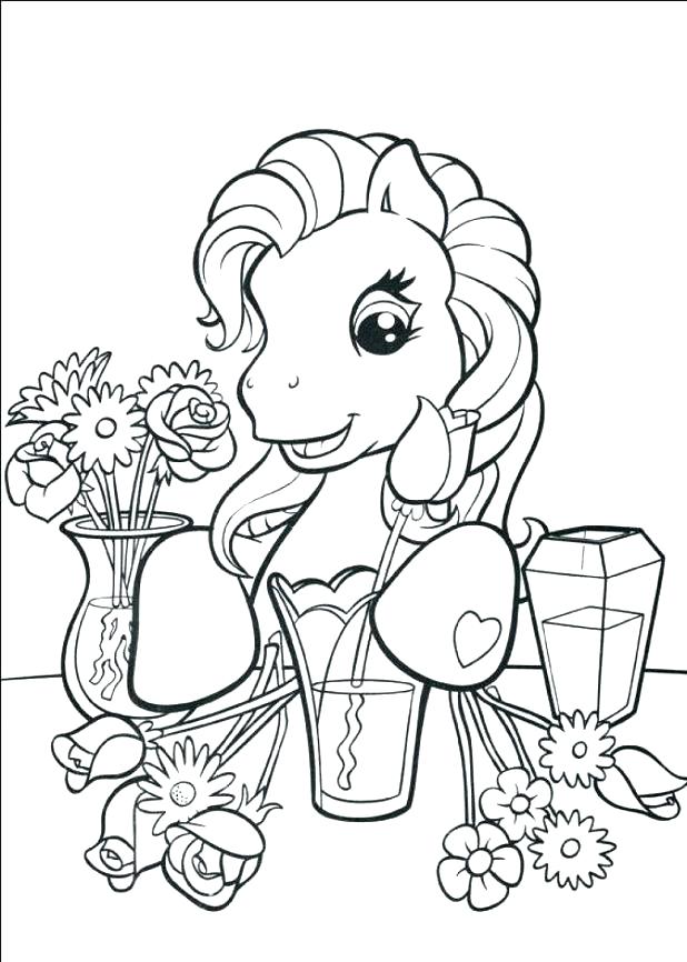 618x866 Ninjago Lloyd Coloring Pages Also Coloring Pages Coloring Pages