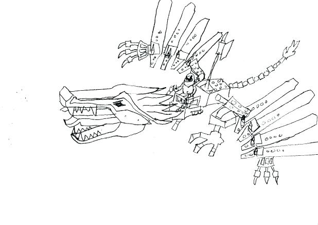 618x439 Ninjago Dragon Coloring Pages Dragon Coloring Pages Coloring Pages