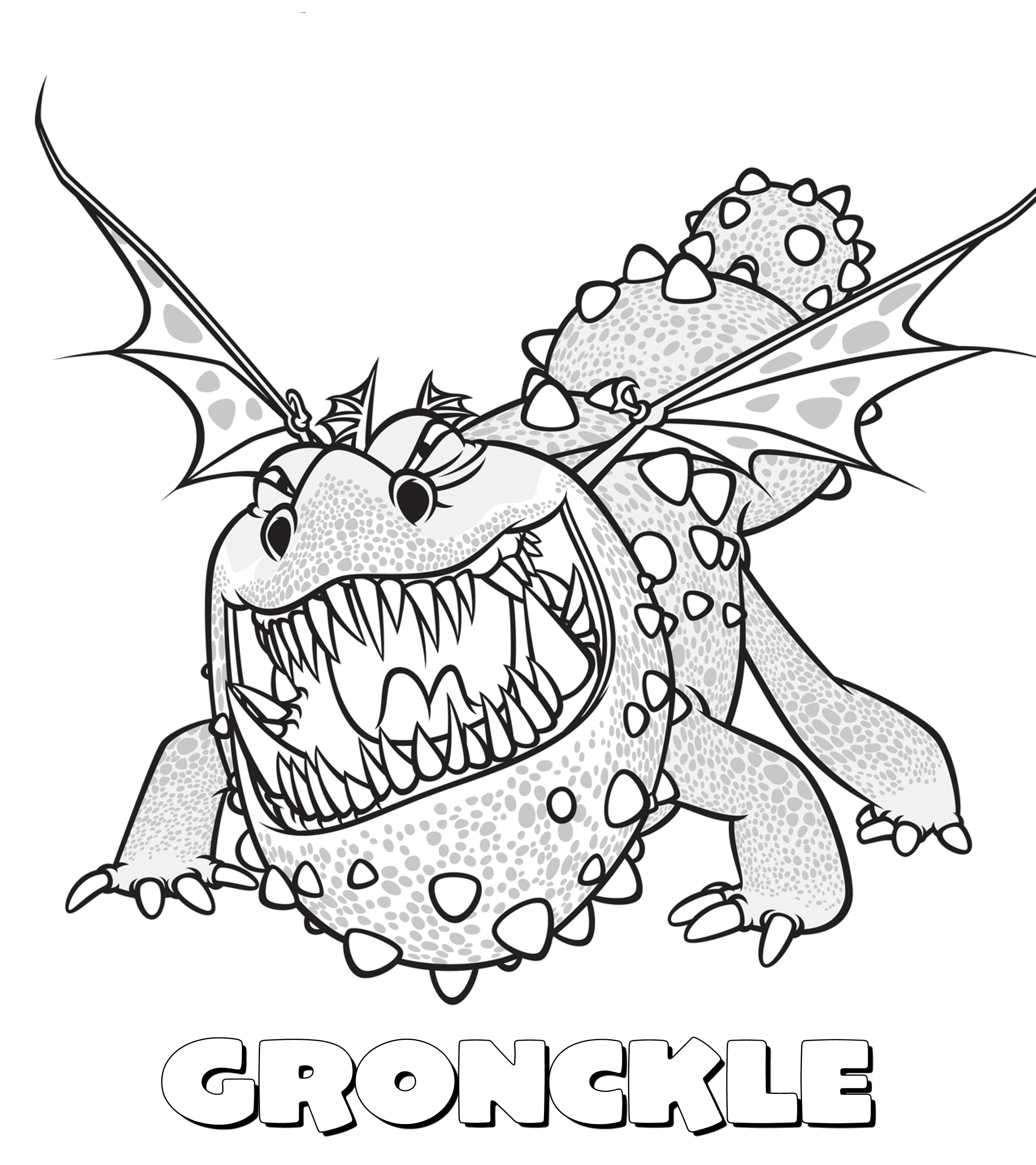 2550x2868 Coloring Pages Ninjago Dragon Funny Coloring Page For Adult
