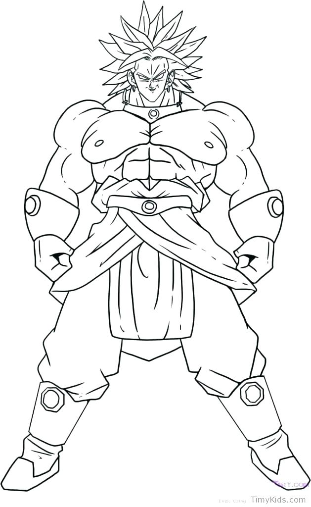 629x1024 Ninjago Kai Coloring Pages Coloring Pages Coloring Pages Dragon