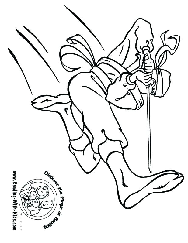 618x800 Ninja Coloring Pages Printable Ninja Coloring Pages Ble Page Color