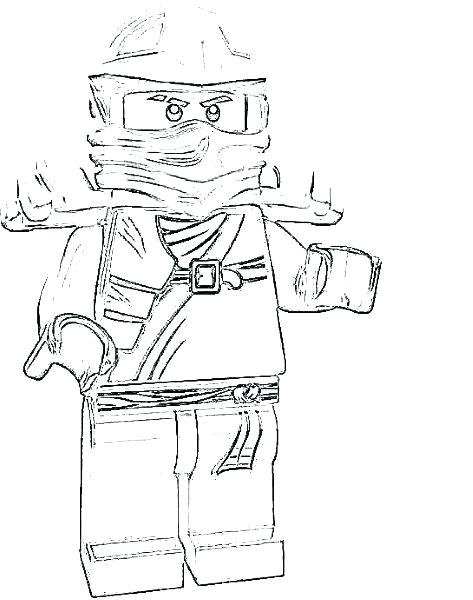 473x600 Ninjago Jay Coloring Pages Jay Coloring Pages Coloring Pages