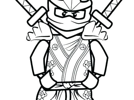 430x323 Ninjago Jay Coloring Pages Jay Coloring Pages Stock Jay Coloring