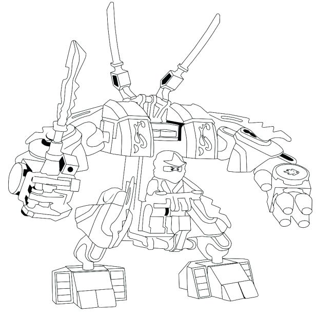 618x618 Ninjago Kai Coloring Pages Lego Ninjago Coloring Pages Kai Kx