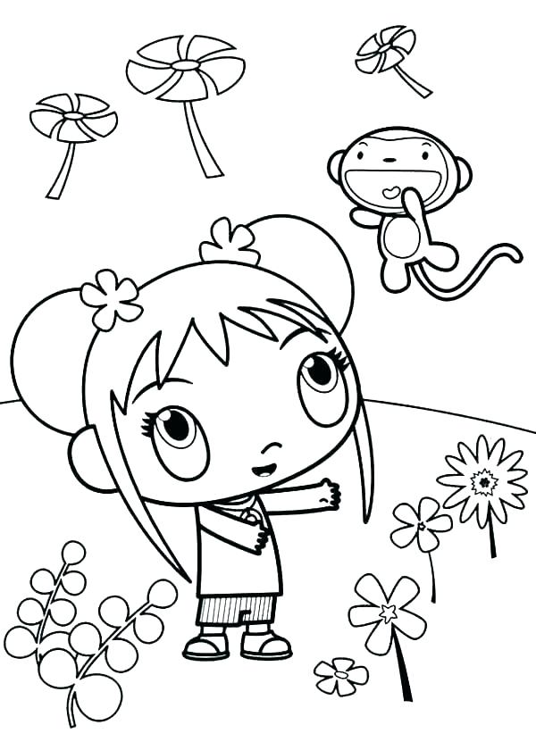 Ninjago Lloyd Coloring Pages at GetDrawings | Free download