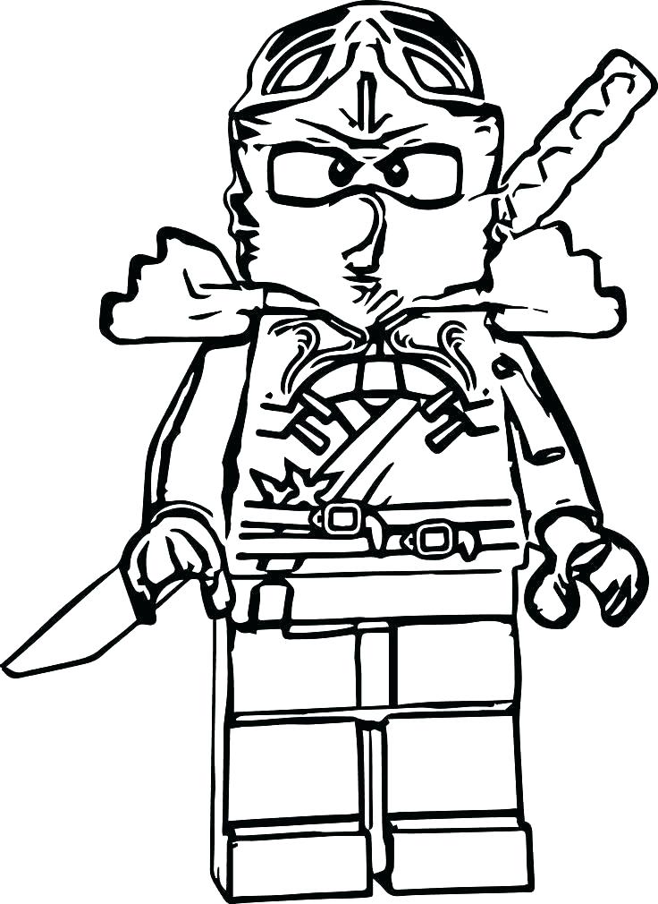 the best free lloyd coloring page images download from