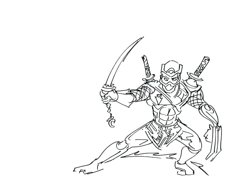 777x600 Ninjago Lloyd Coloring Pages Coloring Pages Golden Coloring Pages