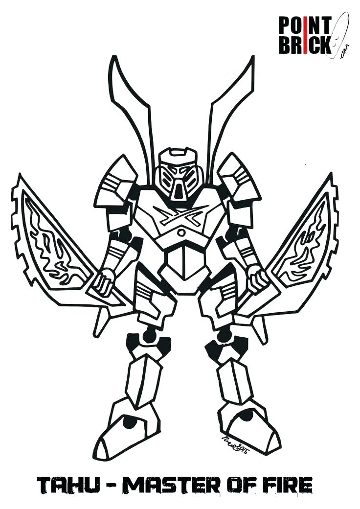 736x1040 Ninjago Lloyd Coloring Pages Plus Coloring Pages Coloring Page