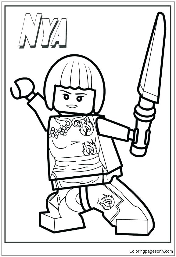 577x841 Free Coloring Pages Coloring Sheets Colouring Free Coloring