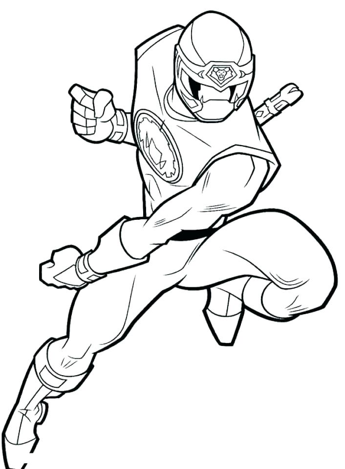 706x960 Coloring Pages Ninjago Ninja Coloring Page Ninja Coloring Pages