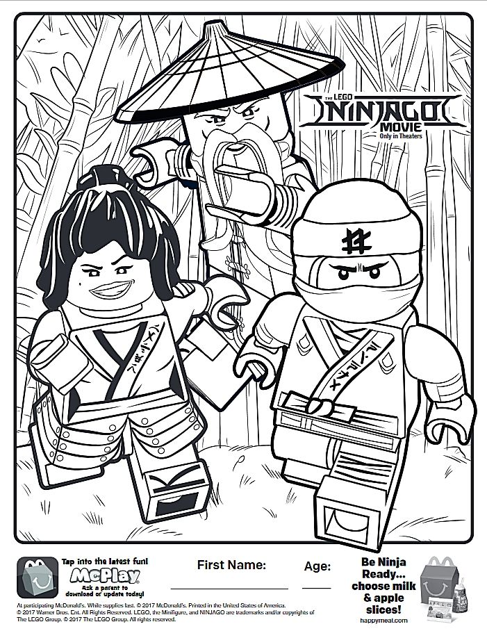 701x908 Best Lego Ninjago Images On Lego Ninjago, Colouring