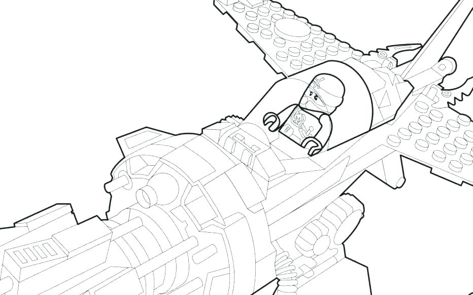 932x582 Ninjago Zane Coloring Pages Coloring Pages Coloring Pages Coloring