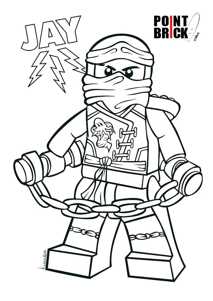 744x1052 Lego Ninjago Coloring Games Free Printable Coloring Pages Free