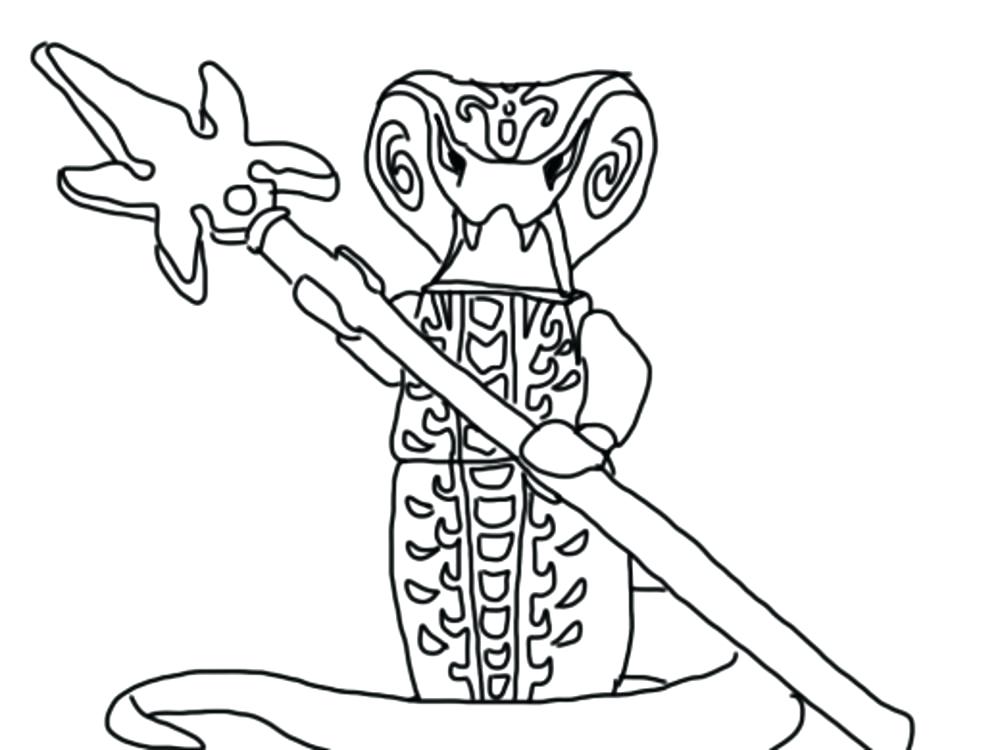 1000x750 Ninjago Coloring Pages To Print Coloring Page Complete Coloring
