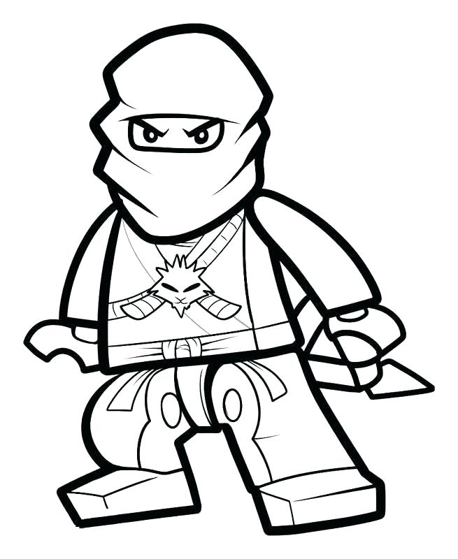 655x800 Printable Ninjago Coloring Pages Ninja Go Coloring Pages Coloring