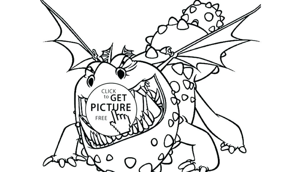 1024x600 Dragons Coloring Pages Cool Dragon Coloring Pages Cool Printable
