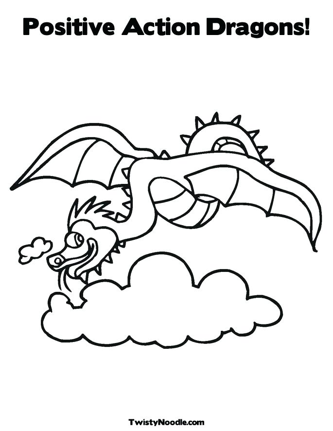 685x886 Ninjago Dragon Coloring Pages Dragon Coloring Pages Ninjago Dragon
