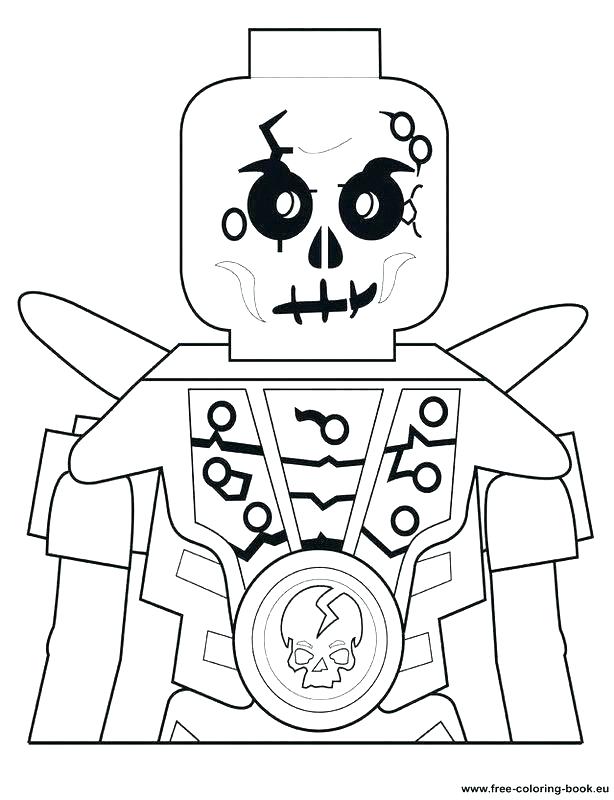 614x800 Ninjago Zane Coloring Pages Coloring Page Coloring Pages Coloring