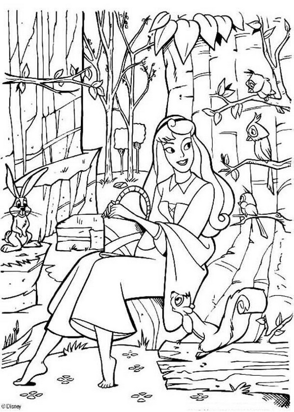 600x840 Best Coloring Pages Images On Coloring Pages