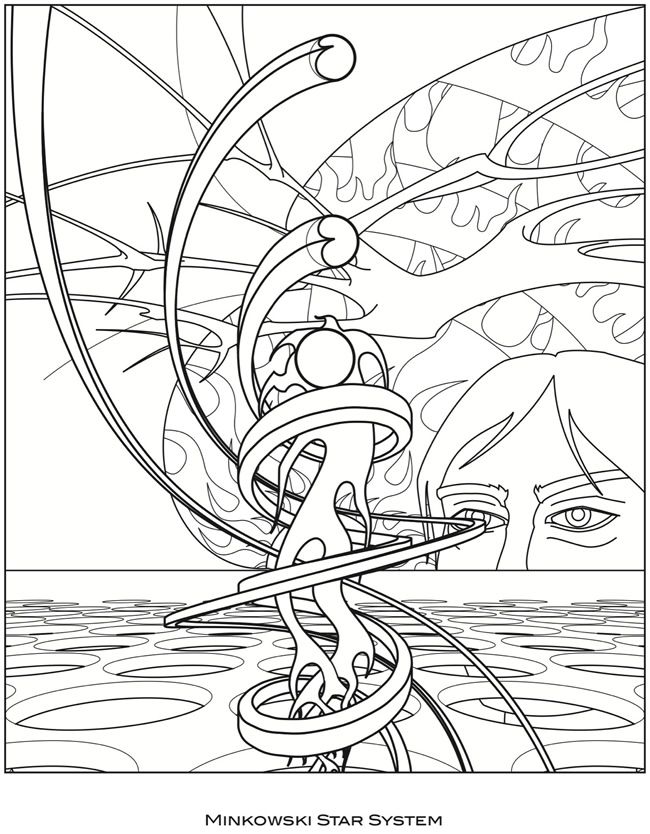 650x834 Best Coloring Pages, Graphics And Paper Craft Images