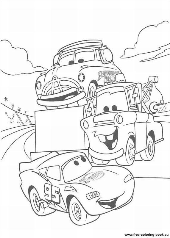 571x800 Mclaren Coloring Pages Luxury Free Coloring Pages Of Nissan