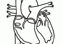 211x150 New Nissan Cube Coloring Pages Collection Free Coloring Pages