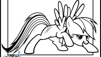 355x200 Nissan Gtr Coloring Pages Free Coloring For Kids