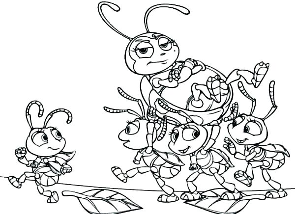 600x436 Anti Bullying Coloring Pages Free Blank Anti Bullying Sheet Free