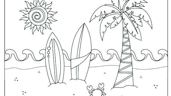 585x329 Coloring Pages No Key Free Rings No Key Coloring Coloring Pages