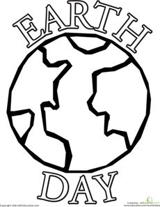 230x297 Frida Larios No Smoking Glypho Dg