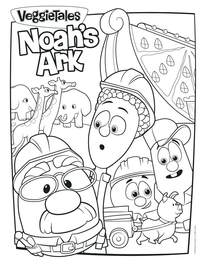 700x906 Noah Ark Coloring Pages Ark Coloring Pages Printable Together