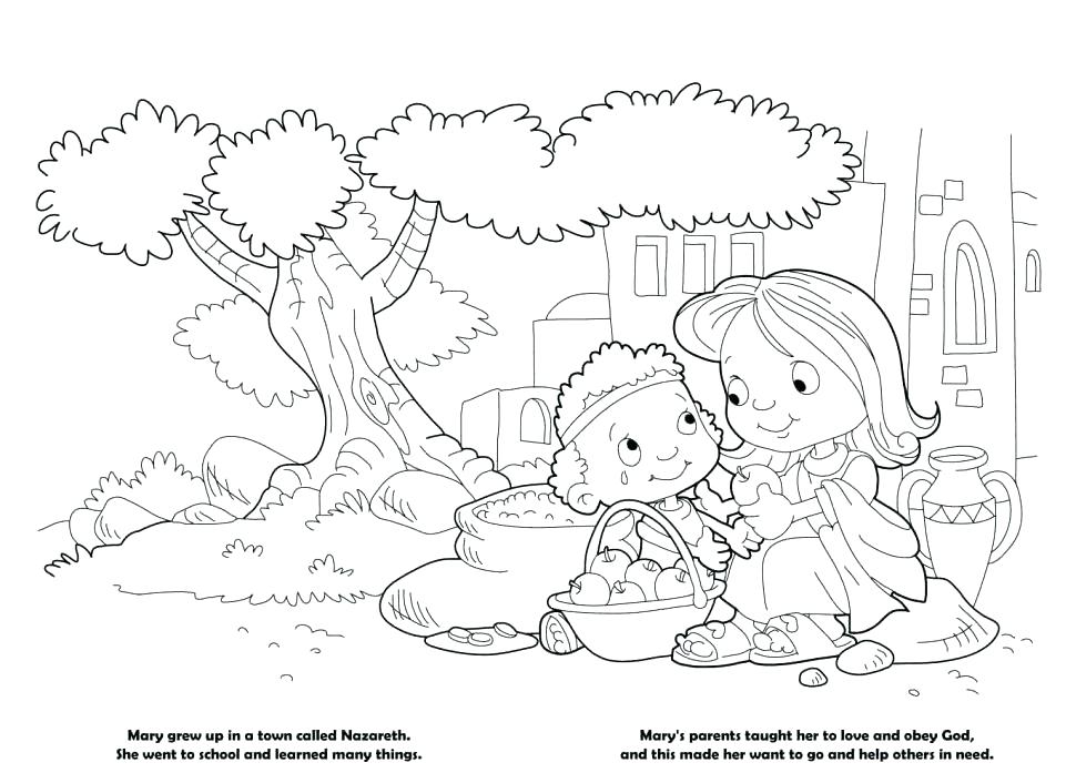 970x706 Noah And The Ark Coloring Pages Coloring Pages Coloring Flood