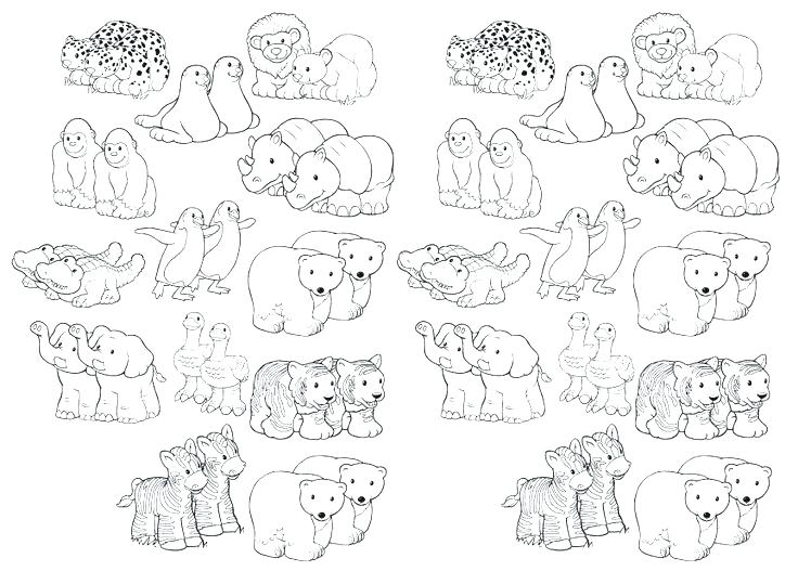 736x539 Noahs Ark Coloring Page Or Ark Coloring Page Also Ark Rainbow
