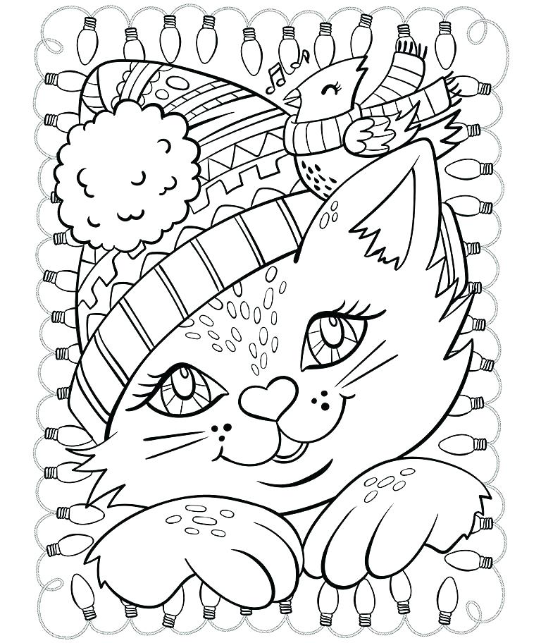 768x912 Nocturnal Animals Coloring Pages Badger Animal Coloring Pages