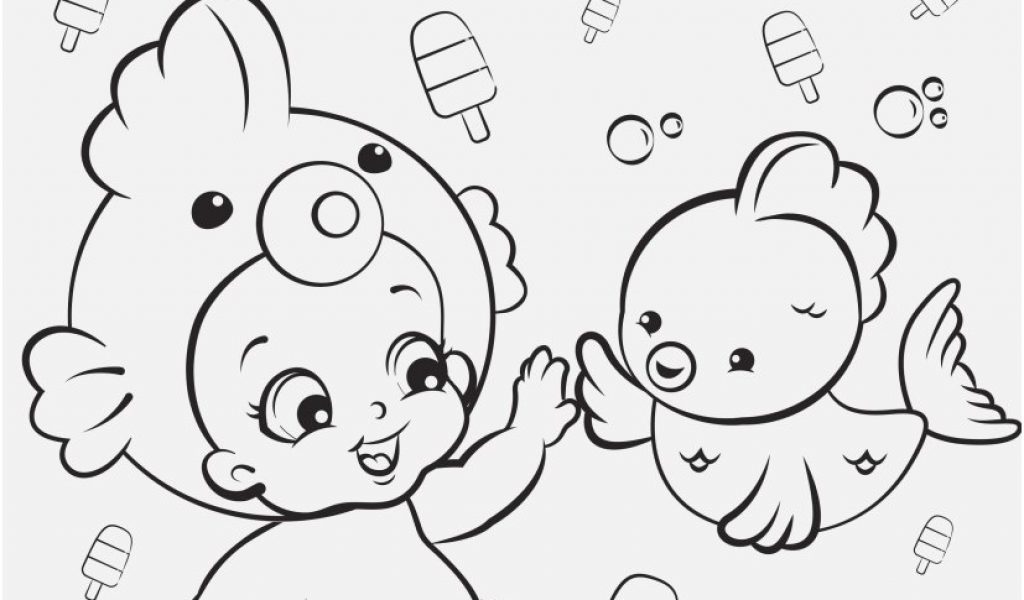 1024x600 Num Nom Coloring Pages Photographs Perfect Coloring Ins Coloring