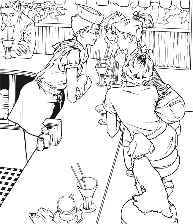 650x754 Dover Samplers Feb