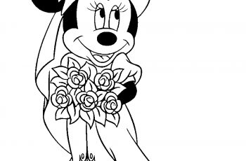 350x230 New Equivalent Fraction Coloring Pages Design Great Collection