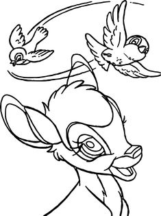 235x315 Norman Rockwell Coloring Pages Norman Rockwell And Montessori