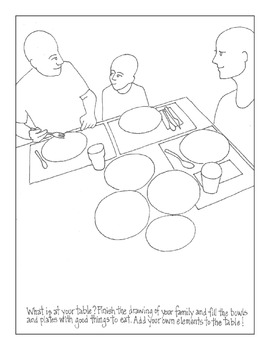 270x350 Thanksgiving Art Alternative