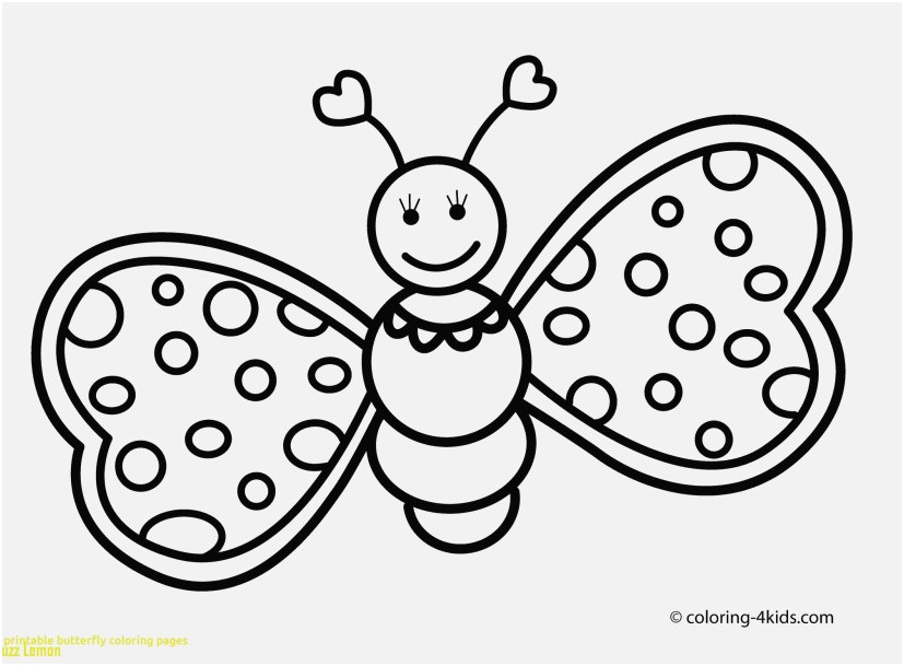827x609 Veterinarian Coloring Pages Display New Coloring Page Butterfly