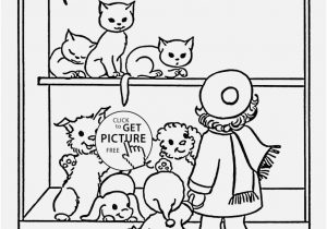 300x210 Veterinarian Coloring Pages Display Santa Pet Safety List Coloring