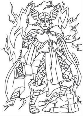 287x399 Best Coloring Pages Images On Coloring Book