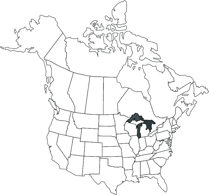 699x653 North America Coloring Map Us Map Coloring Page With State Names