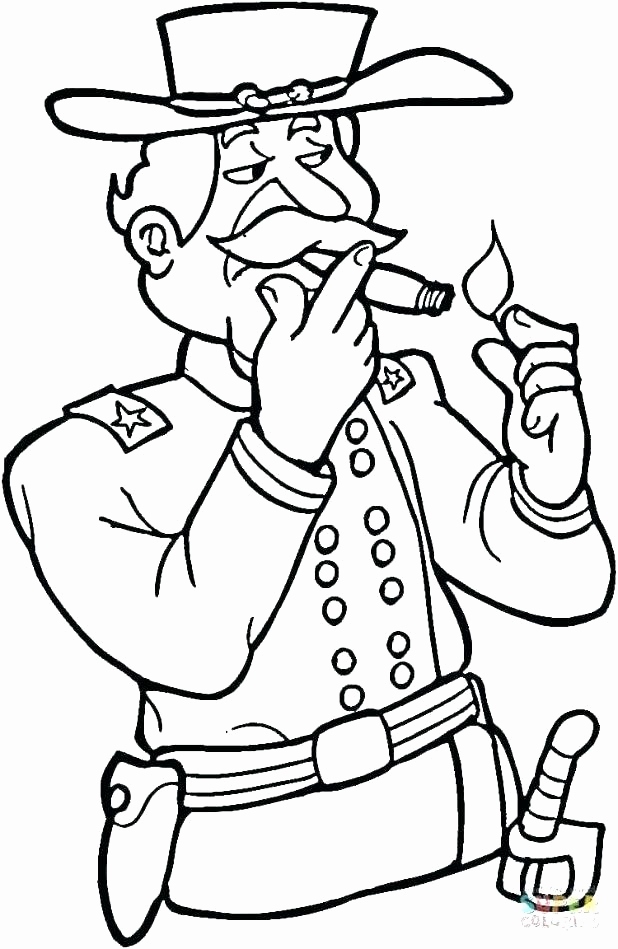 618x949 Revolutionary War Coloring Pages Pics North Carolina Coloring