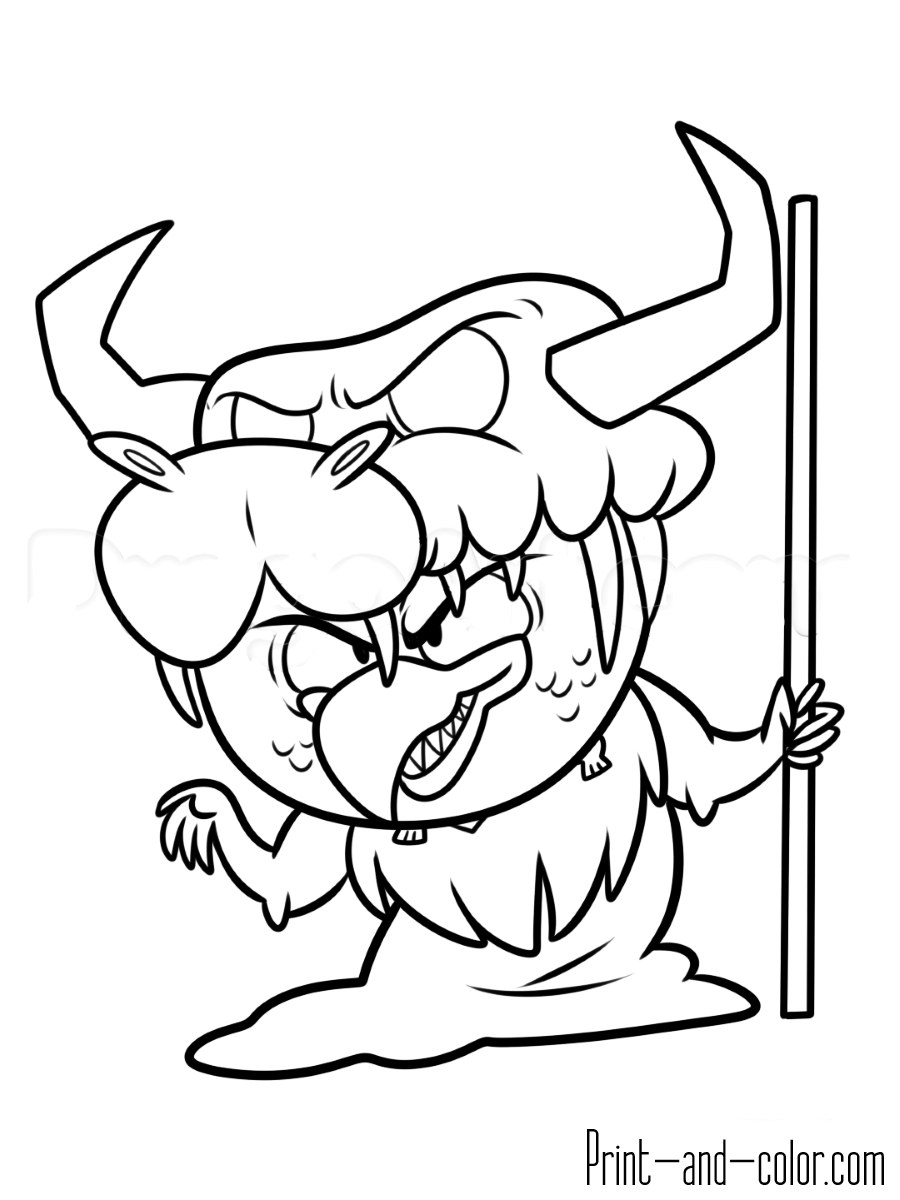 900x1200 Coloring Pages Of Stars And Moon Christmas North Star Colorado