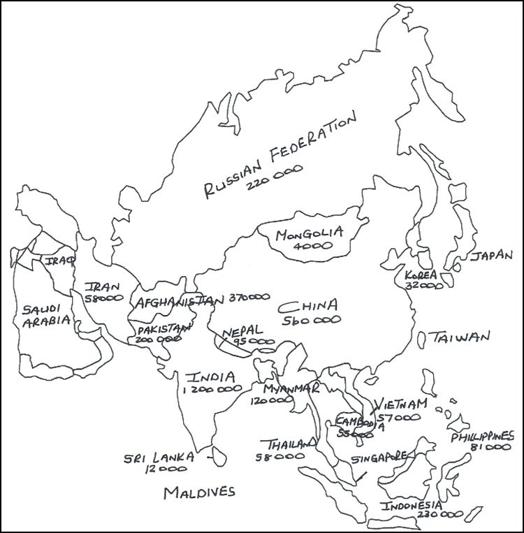 750x763 Flags Of Europe Coloring Pages Flag S Flags Flag Europe Flags