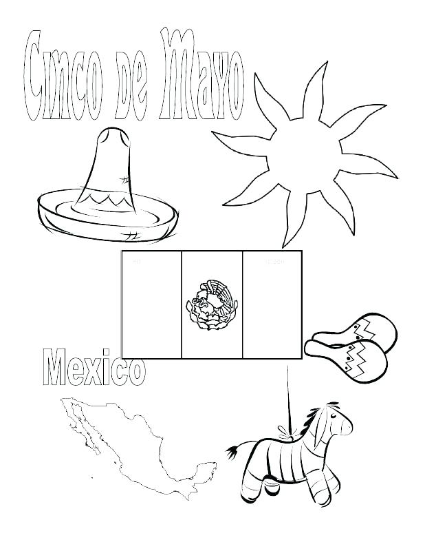618x800 Pumpkin Life Cycle Coloring Page Coloring Pages Disney Easy