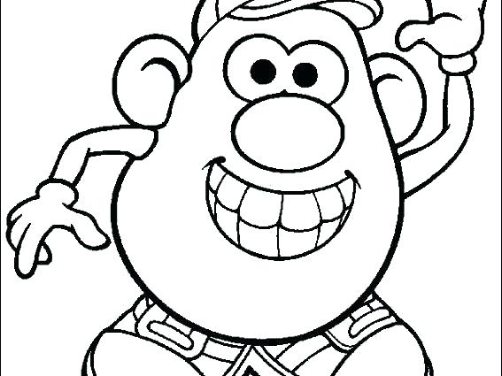567x425 Nose Coloring Page The Red Nosed Reindeer Coloring Page Info