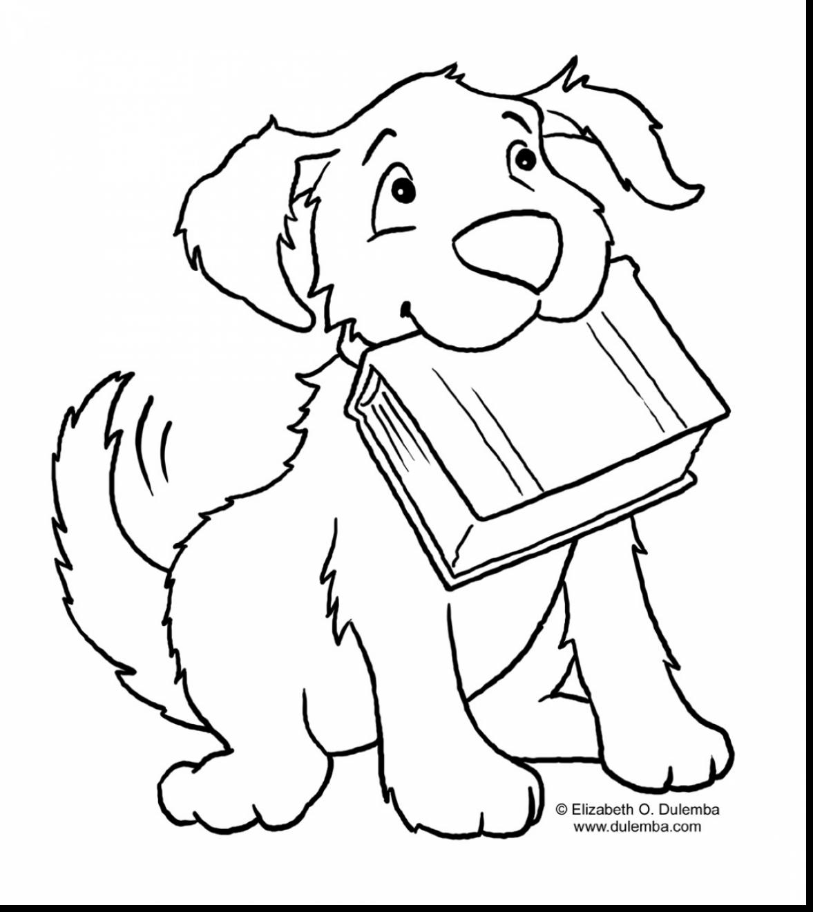 The best free Clifford coloring page images. Download from 210 free ...