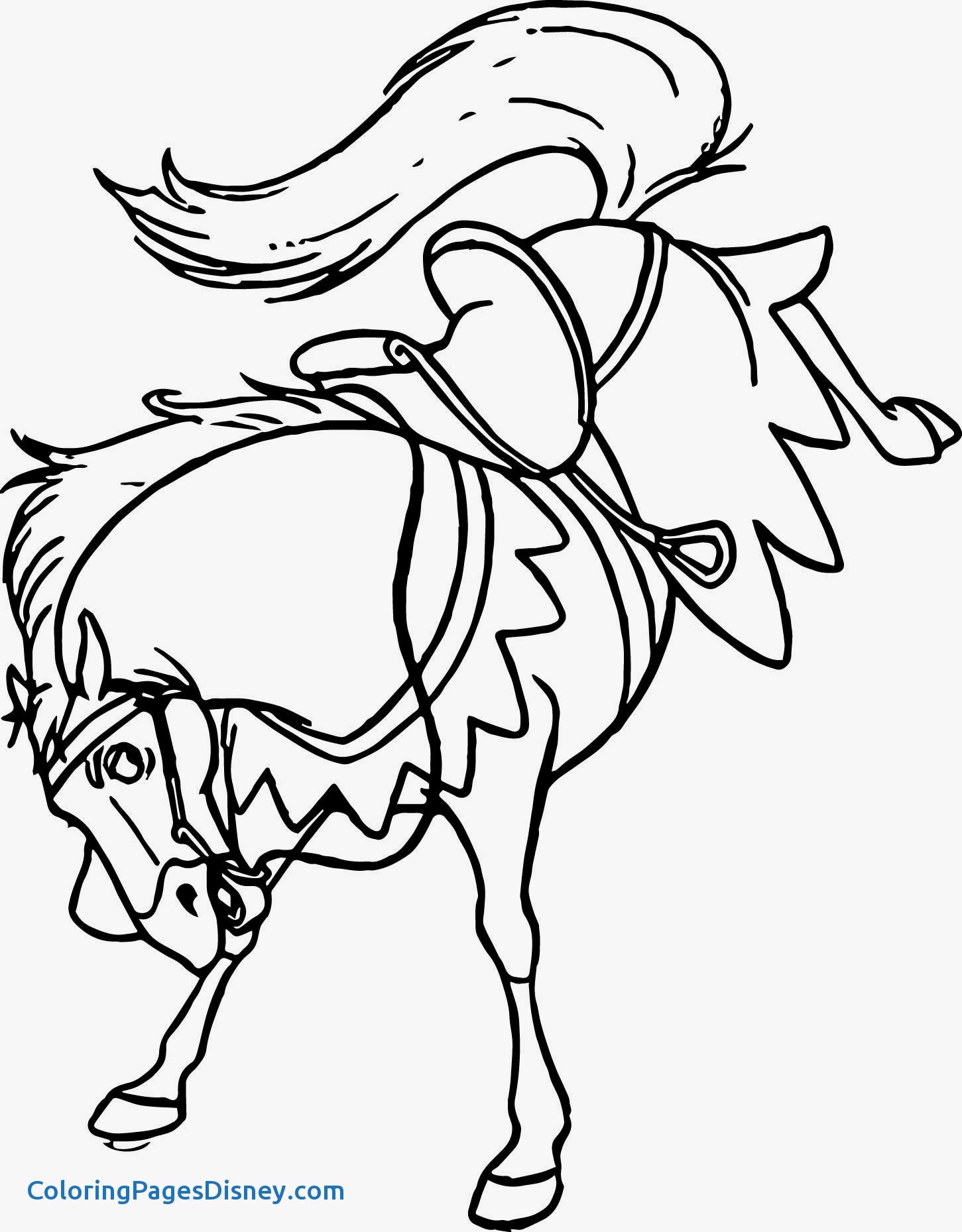 1451x1859 Luxury The Hunchback Of Notre Dame Coloring Pages